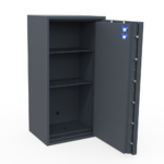 Salvus Rome 8 Coffres à documents MustangSafes
