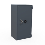 Salvus Rome 8elo Coffres-forts certifiés MustangSafes