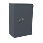Salvus Rome 9 Coffres à documents MustangSafes