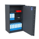 Salvus Rome 9 Coffres à documents MustangSafes