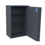 Salvus Rome 9 Coffres à documents MustangSafes