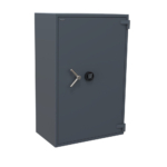 Salvus Rome 9elo Coffres à documents MustangSafes
