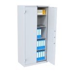 Salvus Verona HS2 elo