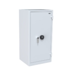Salvus Verona HS3 elo