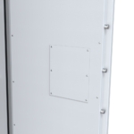 Salvus Verona HS4