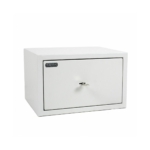 Coffre-fort privé Salvus AS Pas de catégorie MustangSafes