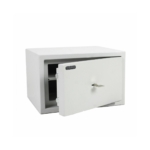 Coffre-fort privé Salvus AS Pas de catégorie MustangSafes