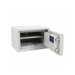 Coffre-fort privé Salvus AS Pas de catégorie MustangSafes