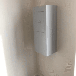 Boîtier de sécurité pour clés KSB107XL Gestion des clés MustangSafes