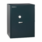 Chubbsafes Senator G1-190-KL Coffres-forts privés résistants au feu MustangSafes