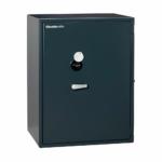 Chubbsafes Senator G1-190-KL Coffres-forts privés résistants au feu MustangSafes