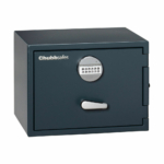 Chubbsafes Senator G1-30-EL Coffres-forts privés MustangSafes