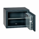 Chubbsafes Senator G1-30-EL Coffres-forts privés MustangSafes