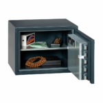 Chubbsafes Senator G1-30-EL Coffres-forts privés MustangSafes