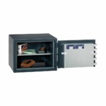 Chubbsafes Senator G1-30-EL Coffres-forts privés MustangSafes