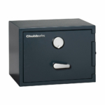 Chubbsafes Senator G1-30-KL Coffres-forts privés MustangSafes