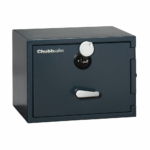 Chubbsafes Senator G1-30-KL Coffres-forts privés MustangSafes
