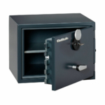 Chubbsafes Senator G1-30-KL Coffres-forts privés MustangSafes