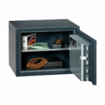 Chubbsafes Senator G1-30-KL Coffres-forts privés MustangSafes
