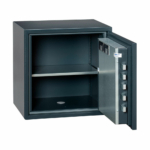 Chubbsafes Senator G1-45-EL Coffres-forts privés résistants au feu MustangSafes