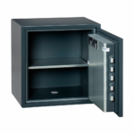 Chubbsafes Senator G1-45-KL Coffres-forts privés résistants au feu MustangSafes