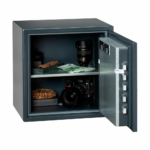 Chubbsafes Senator G1-45-KL Coffres-forts privés résistants au feu MustangSafes