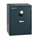 Chubbsafes Senator G1-65-KL Coffres-forts privés résistants au feu MustangSafes