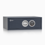 Coffre à tiroirs Siegen D 50 S1 Coffres-forts privés MustangSafes