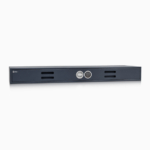 Coffre à tiroirs Siegen D 54 S1 Coffres-forts pour fusils MustangSafes