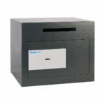 Chubbsafes Sigma 30KL Coffres-forts anti-effraction MustangSafes