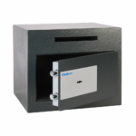 Chubbsafes Sigma 30KL Coffres-forts anti-effraction MustangSafes