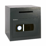 Chubbsafes Sigma 40EL Coffres-forts anti-effraction MustangSafes