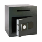 Chubbsafes Sigma 40EL Coffres-forts anti-effraction MustangSafes