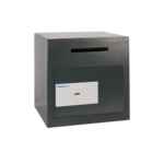 Chubbsafes Sigma 40KL Coffres-forts anti-effraction MustangSafes
