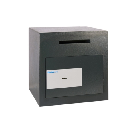 Chubbsafes Sigma 40KL Coffres-forts anti-effraction MustangSafes