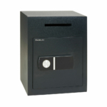 Chubbsafes Sigma 50EL Coffres-forts anti-effraction MustangSafes
