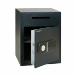 Chubbsafes Sigma 50EL Coffres-forts anti-effraction MustangSafes