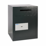 Chubbsafes Sigma 50KL Coffres-forts anti-effraction MustangSafes