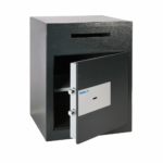 Chubbsafes Sigma 50KL Coffres-forts anti-effraction MustangSafes
