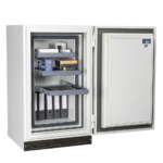 Coffre-fort de données Sistec S13 – OCC1811 coffres-forts ignifuges d'occasion MustangSafes