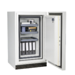 Coffre-fort de données Sistec S13 – OCC1811 coffres-forts ignifuges d'occasion MustangSafes