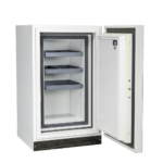 Coffre-fort de données Sistec S13 – OCC1811 coffres-forts ignifuges d'occasion MustangSafes