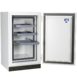 Coffre-fort de données Sistec S13 – OCC1811 coffres-forts ignifuges d'occasion MustangSafes