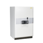 Coffre-fort de données Sistec S13 – OCC1811 coffres-forts ignifuges d'occasion MustangSafes