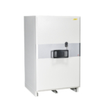Coffre-fort de données Sistec S13 – OCC1811 coffres-forts ignifuges d'occasion MustangSafes