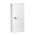 Coffre à clés pour 100 porte-clés MS-0022 S2 Coffres à clés certifiés MustangSafes
