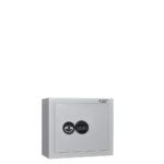 MustangSafes MSK 45-8 S2 Coffres à clés certifiés MustangSafes