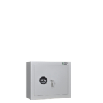 MustangSafes MSK 45-8 S2 Coffres à clés certifiés MustangSafes