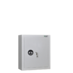 MustangSafes MSK 60-10 S2 Coffres à clés certifiés MustangSafes