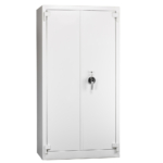 MustangSafes MS20S2 300 clés Coffres à clés certifiés MustangSafes